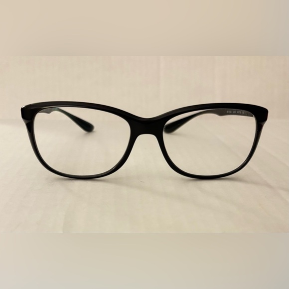 RAY-BAN EYE GLASSES, 7024 54-16-145 - Picture 11 of 11
